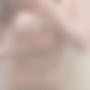 ヒメ日記 2025/06/28 10:31 投稿 らん Welcome Cafe(ウェルカムカフェ) 八王子本店