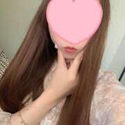 ヒメ日記 2025/06/29 20:06 投稿 らん Welcome Cafe(ウェルカムカフェ) 八王子本店