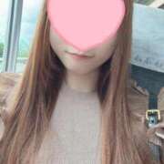 ヒメ日記 2025/07/03 13:43 投稿 らん Welcome Cafe(ウェルカムカフェ) 八王子本店