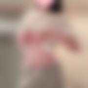 ヒメ日記 2025/07/04 12:46 投稿 らん Welcome Cafe(ウェルカムカフェ) 八王子本店