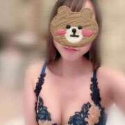 ヒメ日記 2025/07/06 10:43 投稿 らん Welcome Cafe(ウェルカムカフェ) 八王子本店