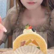 ヒメ日記 2025/07/11 16:43 投稿 らん Welcome Cafe(ウェルカムカフェ) 八王子本店