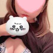 ヒメ日記 2025/07/18 10:52 投稿 らん Welcome Cafe(ウェルカムカフェ) 八王子本店