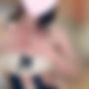 ヒメ日記 2025/07/19 11:19 投稿 らん Welcome Cafe(ウェルカムカフェ) 八王子本店