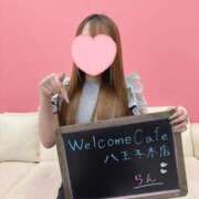 ヒメ日記 2025/07/25 18:42 投稿 らん Welcome Cafe(ウェルカムカフェ) 八王子本店