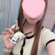 ヒメ日記 2025/08/01 16:24 投稿 らん Welcome Cafe(ウェルカムカフェ) 八王子本店