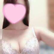 ヒメ日記 2025/08/25 13:44 投稿 らん Welcome Cafe(ウェルカムカフェ) 八王子本店