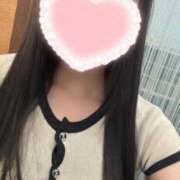 ヒメ日記 2025/08/27 14:24 投稿 らん Welcome Cafe(ウェルカムカフェ) 八王子本店