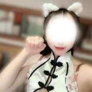 ヒメ日記 2025/09/01 10:54 投稿 らん Welcome Cafe(ウェルカムカフェ) 八王子本店