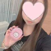 ヒメ日記 2025/09/04 17:04 投稿 らん Welcome Cafe(ウェルカムカフェ) 八王子本店