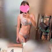 ヒメ日記 2025/09/21 12:54 投稿 らん Welcome Cafe(ウェルカムカフェ) 八王子本店