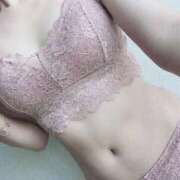 ヒメ日記 2025/09/30 12:24 投稿 らん Welcome Cafe(ウェルカムカフェ) 八王子本店