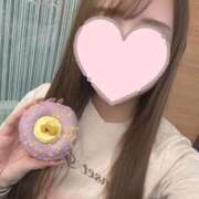 ヒメ日記 2025/10/03 22:44 投稿 らん Welcome Cafe(ウェルカムカフェ) 八王子本店