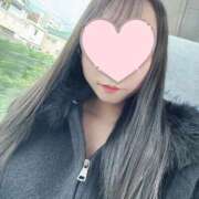 ヒメ日記 2025/11/08 10:24 投稿 らん Welcome Cafe(ウェルカムカフェ) 八王子本店