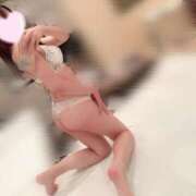 らん 紅葉狩りより〇〇？ Welcome Cafe(ウェルカムカフェ) 八王子本店