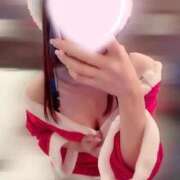 ヒメ日記 2025/12/14 11:14 投稿 らん Welcome Cafe(ウェルカムカフェ) 八王子本店