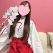 ヒメ日記 2026/01/02 19:13 投稿 らん Welcome Cafe(ウェルカムカフェ) 八王子本店