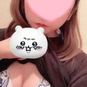 ヒメ日記 2026/01/19 11:33 投稿 らん Welcome Cafe(ウェルカムカフェ) 八王子本店