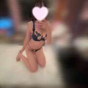 らん 出勤したよー🤎 Welcome Cafe(ウェルカムカフェ) 八王子本店