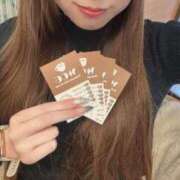 ヒメ日記 2026/03/02 10:53 投稿 らん Welcome Cafe(ウェルカムカフェ) 八王子本店