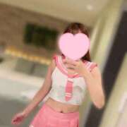 ヒメ日記 2026/03/12 14:33 投稿 らん Welcome Cafe(ウェルカムカフェ) 八王子本店