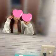 ヒメ日記 2026/03/28 11:07 投稿 らん Welcome Cafe(ウェルカムカフェ) 八王子本店