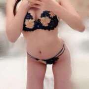 らん 今日もアツアツ...♡ Welcome Cafe(ウェルカムカフェ) 八王子本店