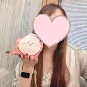 ヒメ日記 2026/07/03 20:13 投稿 らん Welcome Cafe(ウェルカムカフェ) 八王子本店