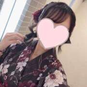 ヒメ日記 2026/10/03 13:25 投稿 らん Welcome Cafe(ウェルカムカフェ) 八王子本店
