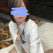 ヒメ日記 2025/10/26 00:49 投稿 鈴鹿しほ 池袋パラダイス