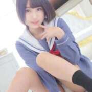 鈴鹿しほ ありがとう😚 池袋パラダイス