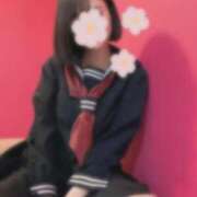 鈴鹿しほ んふふふ 池袋パラダイス