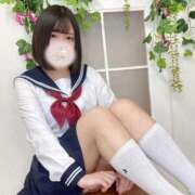 鈴鹿しほ 今月のシフト出しましたよ💃🏻 池袋パラダイス