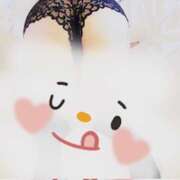 ヒメ日記 2025/01/29 13:40 投稿 璃杏（りあん） あなたの妻