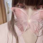 ヒメ日記 2025/02/07 16:53 投稿 璃杏（りあん） あなたの妻