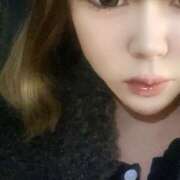 ヒメ日記 2025/03/10 09:17 投稿 璃杏（りあん） あなたの妻