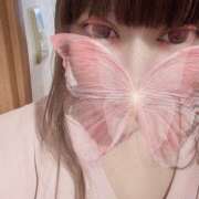 璃杏（りあん） おわた＼(^ω^)／ あなたの妻