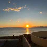 ヒメ日記 2025/05/01 14:48 投稿 もか 小田原人妻城