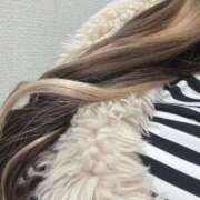 ヒメ日記 2025/05/27 12:12 投稿 もか 小田原人妻城