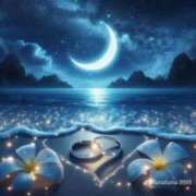 ヒメ日記 2025/08/27 12:11 投稿 もか 小田原人妻城