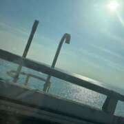 ヒメ日記 2025/09/02 11:22 投稿 もか 小田原人妻城