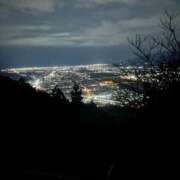 ヒメ日記 2025/09/11 13:30 投稿 もか 小田原人妻城