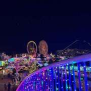 ヒメ日記 2025/09/12 20:00 投稿 もか 小田原人妻城