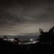 ヒメ日記 2025/09/26 12:44 投稿 もか 小田原人妻城