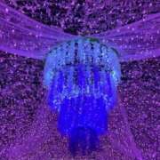 もか ありがとうございます😊 小田原人妻城