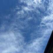 もか お久しぶりです☺️ 小田原人妻城