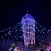 ヒメ日記 2026/02/08 12:26 投稿 もか 小田原人妻城