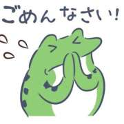 ヒメ日記 2025/10/08 12:28 投稿 【ひいらぎ】未経験の究極美女 おねだり宮崎