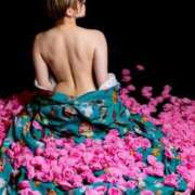 ヒメ日記 2025/10/11 08:51 投稿 【ひいらぎ】未経験の究極美女 おねだり宮崎