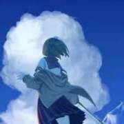 ヒメ日記 2025/10/11 09:08 投稿 【ひいらぎ】未経験の究極美女 おねだり宮崎